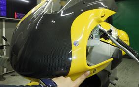 BUELL XB9R FIREBOLT 2005