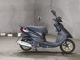 Фото Yamaha JOG DX с японского аукциона