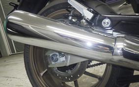 HONDA CB1100RS 2022 SC65