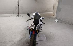 BMW S1000RR 2010 0507