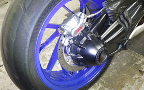BMW HP2 SPORT 2009