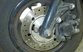 YAMAHA AXIS 125 Z SED7J