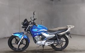 YAMAHA YBR125 PCJL