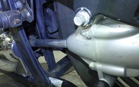 YAMAHA DRAGSTAR 400 1996 4TR