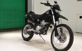KAWASAKI KLX250 Gen.2 2018 LX250S
