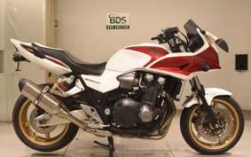 HONDA CB1300SF SUPER BOLDOR 2013 SC54