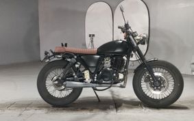 OTHER  MAT MON GRAY RU250 ..