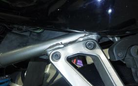 SUZUKI GSF1200 1997 GV75A