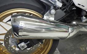 KAWASAKI Z900RS 2018 ZR900C