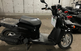 YAMAHA  GEAR BX50 UA07J