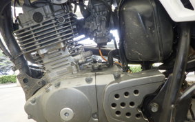 SUZUKI DJEBEL 200 (DR200SE) SH42A