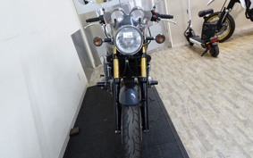 KAWASAKI ZEPHYR1100RS 2002 ZRT10A