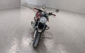 HONDA HORNET 600 1998 PC34