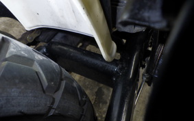 KAWASAKI 250TR 2024 BJ250F