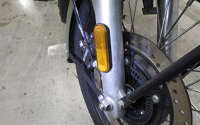 OTHER +ENFIELD CLASSIC350 2022