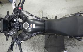 HONDA 400X 2019 NC56