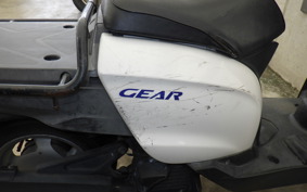 YAMAHA GEAR Gen.2 2019 UA07J