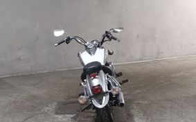 YAMAHA DRAGSTAR 250 VG02J