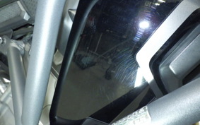 HONDA 400X 2022 NC56