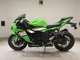 Фото Kawasaki NINJA ZX-6R A 2026 с японского аукциона
