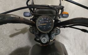 YAMAHA FOUR GEL 4U1