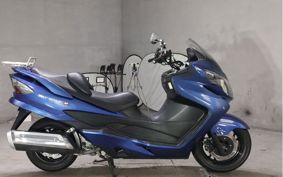 SUZUKI SKYWAVE 250M CJ45A