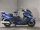 Фото Suzuki SKYWAVE 250M с японского аукциона