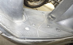 SUZUKI ADDRESS V50 Gen.2 CA44A