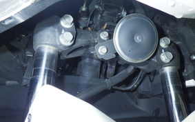 YAMAHA N-MAX 2019 SED6J
