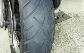 HARLEY FLHTCU 1580 2006