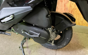 SUZUKI AVENIS 125 EA12J