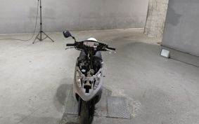 SYM DD50 FT05V
