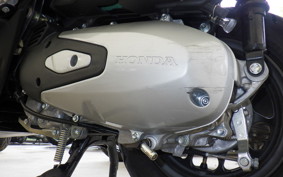 HONDA LEAD 125 2013 JK12