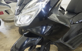 HONDA PCX 150 KF18