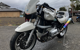 BMW R1100RS 1998 0411