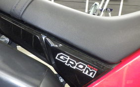 HONDA ｸﾞﾛﾑ JC61