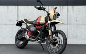 BMW R12 GS 2026 0N21