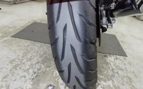 HONDA GB350 2023 NC59