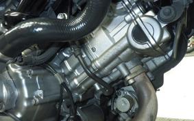 SUZUKI ｸﾞﾗﾃﾞｨｳｽ400 2014 VK58A