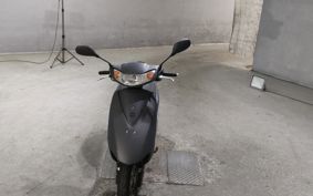 HONDA DIO AF68