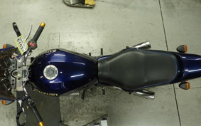 SUZUKI INAZUMA 400 (GSX400) 2004 GK7BA