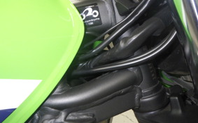 KAWASAKI ZRX1200 D 2017