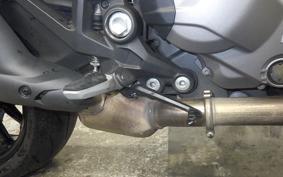 DUCATI MONSTER 937 + 2022