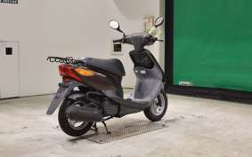 YAMAHA JOG Gen.5 SA36J
