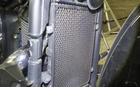 KAWASAKI VULCAN 900 CLASSIC 2008 VN900B