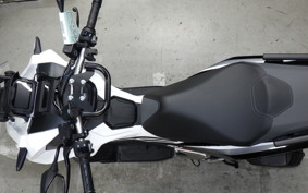 HONDA ADV150 2017 KF38
