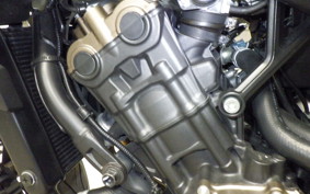 HONDA CB650R 2022 RH03
