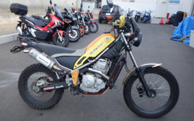 YAMAHA TORITSU CAR DG10J