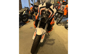 KTM 1290 SUPER ADVENTURE R 2024 V5940