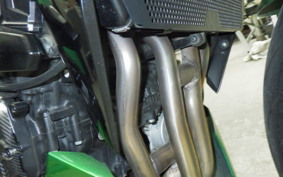 KAWASAKI Z1000 Gen.5 2022